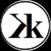 kuskuus